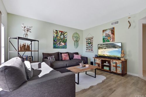 23890 Nicole Way, Yorba Linda CA  92887-5626 exterior