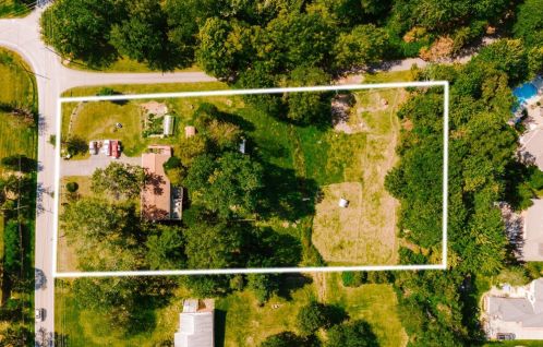 6177 Cook Rd, Milford, OH 45150-5527