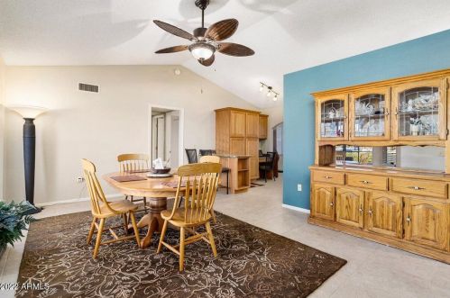 13507 Gemstone Dr, Sun City, AZ 85375-5337