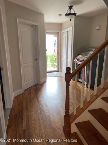 109 Walnut Dr, Bricktown, NJ 08724-1716