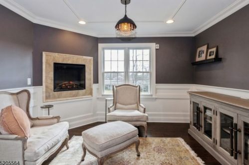 1761 Cooper Rd, Scotch Plains NJ  07076-2525 exterior