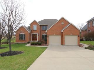 110 Windsor Ct, Grants Lick, KY 41001-9200