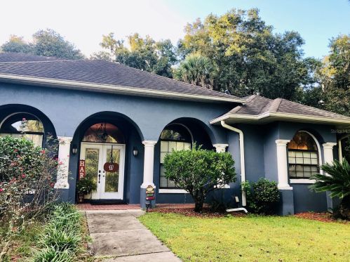 4720 1st Ter, Ocala FL  34471-8446 exterior