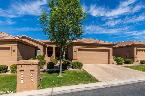 9606 Nacoma Dr, Chandler, AZ 85248-7687