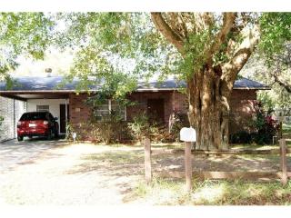 18 Hibiscus Way, West Frost Proof, FL 33843-1721