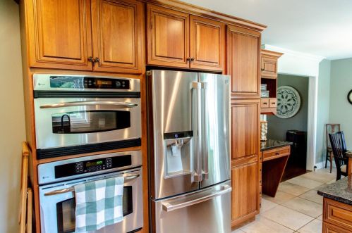 4212 Taylor Rd, Stonelick OH  45103-9774 exterior