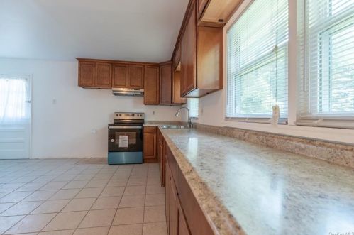 159 Mongaup Rd, Monticello NY  12701-4633 exterior