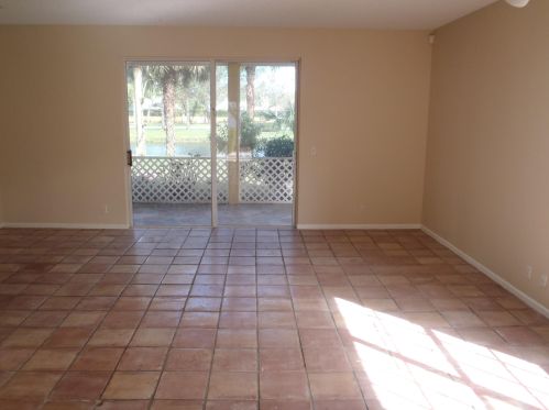 1222 Sussex St, Boynton Beach FL  33436-8605 exterior