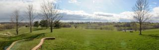 1105 R St, Indianola, IA 50125-3500