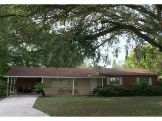 2518 Idlewild St, Lakeland, FL 33801-2747