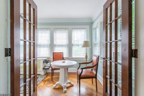 246 Ridgewood Rd, South Orange NJ  07079-0015 exterior