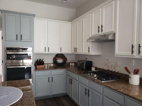 203 Gunston Ct, Folsom, CA 95762-7680