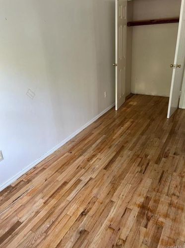 2745 Kingsbridge Ter, Bronx NY  10463-7426 exterior