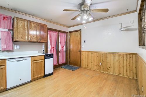 9246 Holland St, Westminster CO 80021-4371 exterior