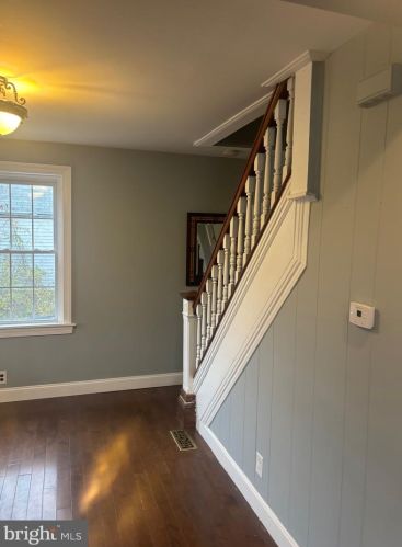 932 Davis St, West Deptford NJ  08096-5866 exterior