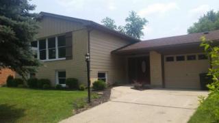613 Regent Dr, Liberty Township, OH 45044