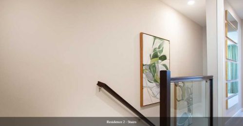 1715 Campbell St, Oakland CA 94607-1610 exterior