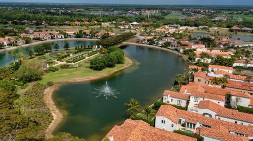 16655 Lucarno Way, Naples, FL 34110-3255