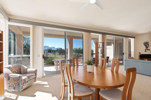 64471 Cyn Shadows Ln, Tucson AZ 85739-2027 exterior