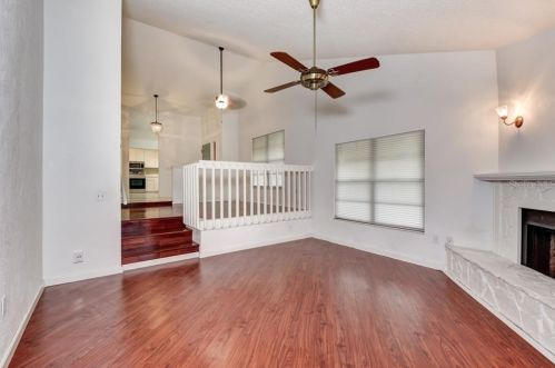 210 Shady Branch Trl, Deland FL  32724-1346 exterior