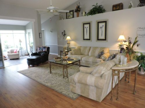 8100 Summersong Ct, Brooksville, FL 34606-7214