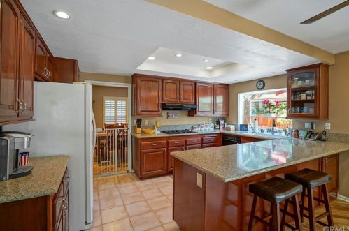 2759 Larkspur Ave, Brea CA  92821-4741 exterior