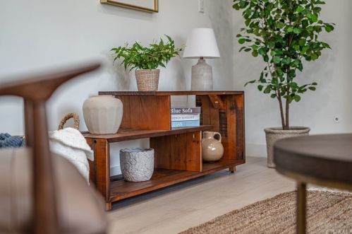 704 Lincoln Ave, Montebello CA  90640-3530 exterior