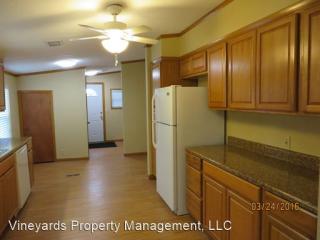 81 Cherokee Dr, Havana FL  32333-4524 exterior