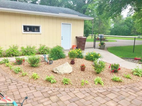 12956 11th Ave, Brainerd MN  56401-2093 exterior