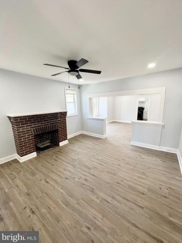 820 Bergen St, Gloucester NJ  08030-1541 exterior