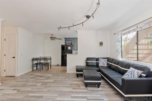 4353 Felton St, San Diego, CA 92104-1459