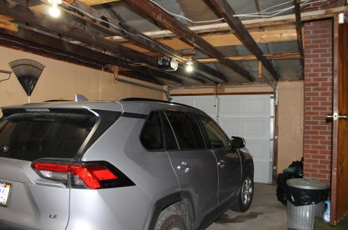 539 Universal Ave, Marion OH  43302-2243 exterior