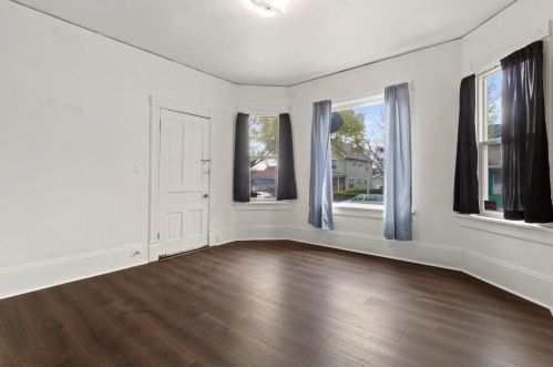 1710 Mineral St, Milwaukee, WI 53204-2006