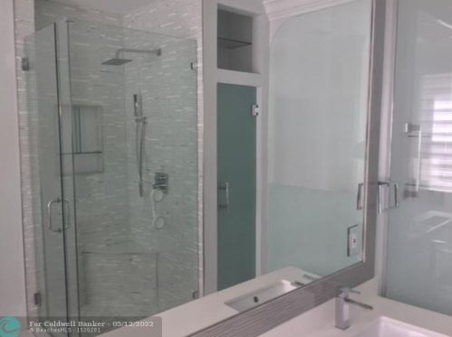 16408 39th St, Hollywood FL  33027-4639 exterior