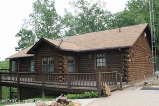749 Michaels Cove Dr, Leitchfield, KY 42754-8485