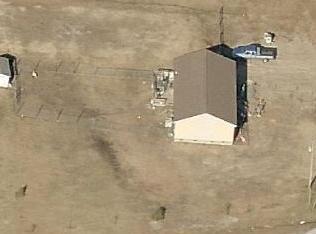 150 Stella Rd, Stella, NC 28582-9607