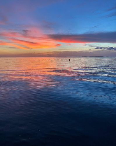 96000 Overseas Hwy, Key Largo FL 33037-2131 exterior