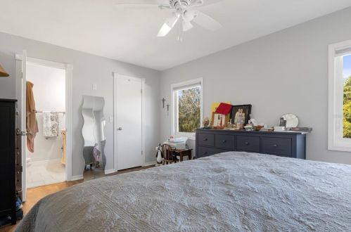 8474 17 Way, Saint Petersburg FL  33702-7235 exterior