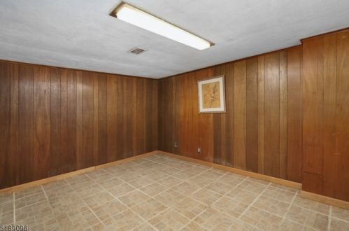 112 Clay Ave, Roselle Park NJ  07204-2008 exterior