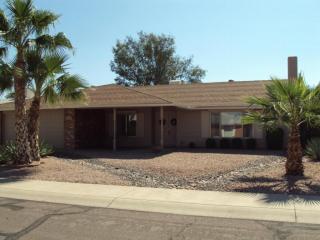 4743 Pawnee Cir, Phoenix, AZ 85044-2010