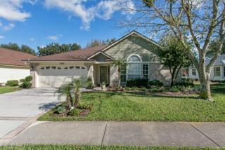 11895 Swooping Willow Rd, Jacksonville, FL 32223-2918