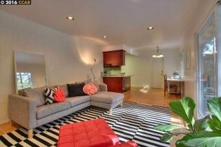 620 Rheem Blvd, Moraga, CA 94556-2325