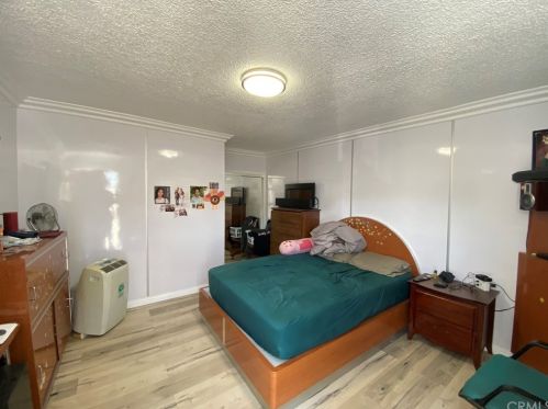 8805 Norwalk Blvd, Whittier CA 90606-3310 exterior