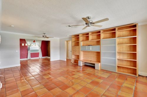 1105 16 St, Boynton Beach FL  33426-5815 exterior