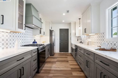 3859 California Way, Livermore CA  94550-3615 exterior