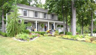 3596 Terri Trl, Buffalo, NY 14219-2650