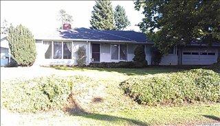 4094 Lucille Ave, Salem, OR 97302-5769