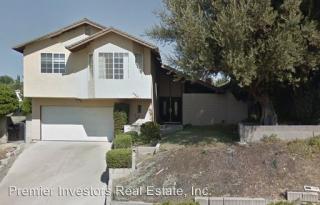 24067 Decorah Rd, Pomona CA  91765-1410 exterior