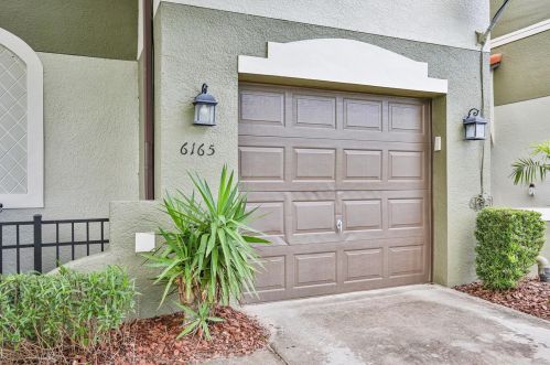 6165 Apollos Corner Way, Orlando, FL 32829-7709