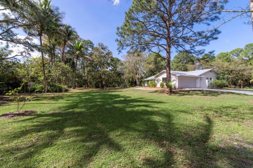 12265 169th Ct, Jupiter FL  33478-6039 exterior